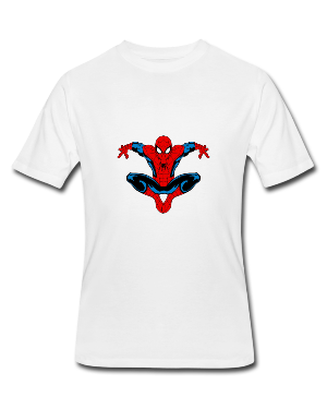 Mockup