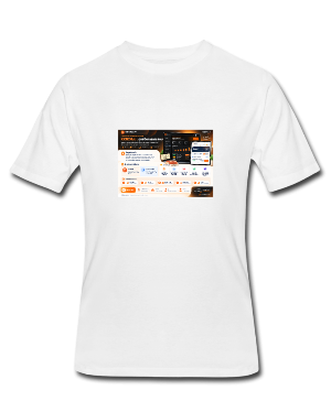 Mockup